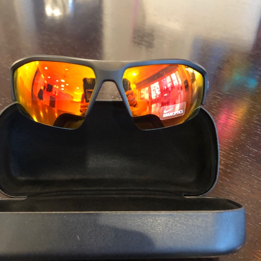 Nike Skylon Ace XV Sunglasses